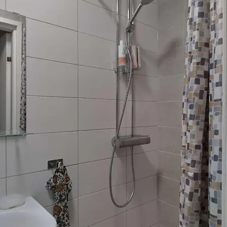 Sofia's - Jump Loft להטי